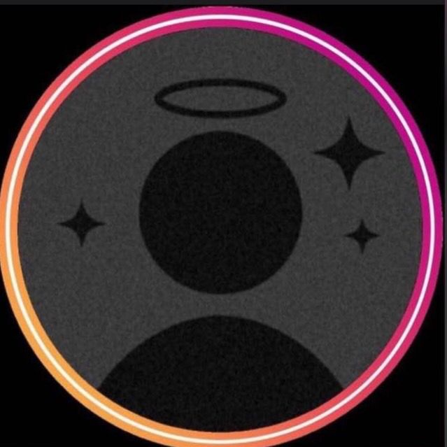 Profile Picture of michaelnoris_ (@michaelnoris_) on Tiktok