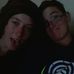 Profile Picture of Joshua Wayman (@joshua.wayman.52) on Facebook