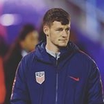 Profile Photo of Thomas Lockhart (@thomaslockhart24) on Instagram