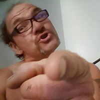 John Dworshak - Quora Profile Picture of John Dworshak (@john-dworshak) on Quora