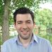 Profile Picture of Peter B Ferrigan (@pbferrigan) on Facebook