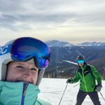 Profile Picture of AO (@alex_osborn39) on Instagram