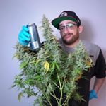 Profile Picture of josh baker jenn (@josh_baker710) on Instagram