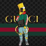 Profile Picture of Jake (@_jakemulcahy) on Instagram