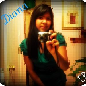 Profile Picture of Diana Amaro (@dianaa23) on Myspace