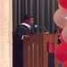Profile Picture of Corey Hardiman (@big_c_corey) on Pinterest