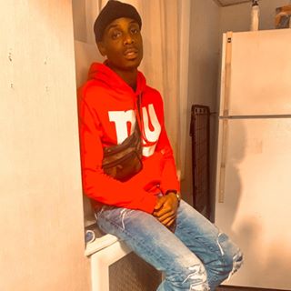 Profile Picture of Darrell Brando Harper (Mike Lowrey) (@Darrell-Brando-Harper) on Facebook