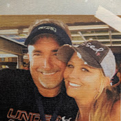 John Duchek - Youtube Profile Picture of John Duchek (@johnduchek1778) on Youtube