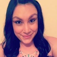 Profile Picture of Rachel Perez (@rachel-perez-74) on Quora