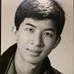 Profile Picture of Seng Chao (@seng.chao.98) on Facebook