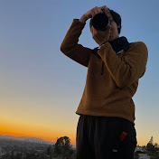 Profile Picture of James Phan (@jamesphan4914) on Youtube