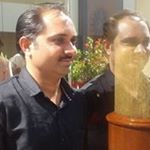Profile Picture of Tejas Modi (@tejas5073) on Instagram