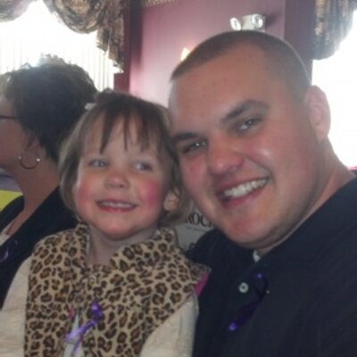 Profile Picture of Joe Horacek (@joehoracek) on Twitter