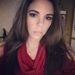 Profile Picture of Brandy McGee (@bnmcgee205) on Pinterest