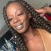 Profile Picture of De'Anna Hooks (@deanna.hooks) on Facebook