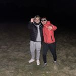 Profile Picture of Joe Greaves (@no.pyrono.party) on Instagram