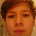 Profile Picture of Brian Bergemann (@brian_danemark) on Instagram