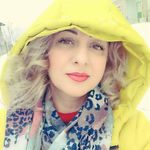 Profile Picture of Joyce  Lucia (@joycelucia68) on Instagram