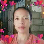 Profile Picture of Grace Rivera (@Grace-Rivera) on Facebook