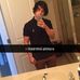 Profile Picture of Alex Sisco (@alex.sisco.94) on Facebook