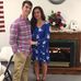 Profile Picture of Michael Scaggs (@michael.scaggs.940) on Facebook