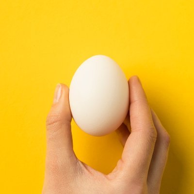 Profile Picture of Daffy (@_Daffy03) on Twitter