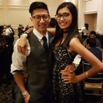 Profile Picture of Justin Bradley (@justin_hugh) on Instagram