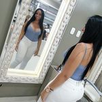 Profile Picture of luz thompson (@luz_thompsonflorez04) on Instagram
