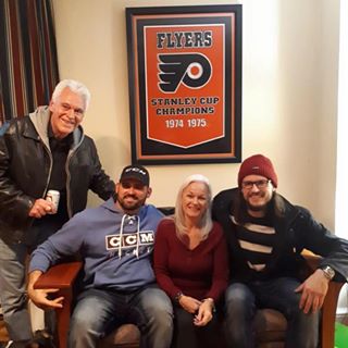 Profile Picture of Dustin Goodenough (@dustin.goodenough) on Facebook