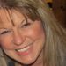Profile Picture of Robin Veal (@robinveal) on Pinterest