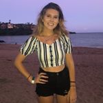 Profile Picture of Alyssa Fish♀️|Coco😇| (@lys.fish) on Instagram