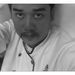 Profile Picture of Michael Benjamin Trillo (@macb3179) on Pinterest
