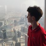 Profile Picture of Quinten van Halewijn (@qdv._halewijn) on Instagram