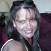 Profile Picture of Kim Cargle (@kim.cargle) on Facebook