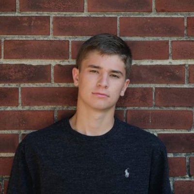 Profile Picture of Nick Fields (@Nick_Fields10) on Twitter