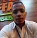 Profile Picture of Jones Silva Silva (@jonessilva.silva.520) on Facebook