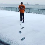 Profile Picture of Yuth Paul Ibanez (@yuthpaul) on Instagram