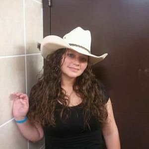 Profile Picture of Misty Lancaster (@mlancaster804) on Twitter