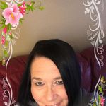 Profile Picture of Vicki Jefferies Atterberry (@vickiatterberry) on Instagram