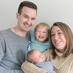 Profile Picture of Katie Foelber (@kfoelber) on Instagram