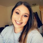 Profile Picture of Jazmin Gutierrez (@jazzg_13) on Instagram