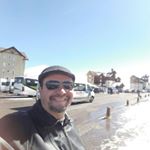 Profile Picture of Jose Genison Lima (@jose.genison) on Instagram