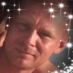 Profile Picture of Thomas Bladström (@thomas.bladstrom) on Facebook