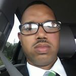 Kevin Merrick Jr. - Instagram Profile Picture of Kevin Merrick Jr. (@merrickjr.kevin) on Instagram