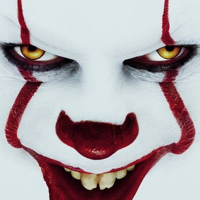 Profile Picture of Rousseau Nathan (@RousseauNathan4) on Twitter