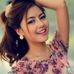 Profile Picture of Chinnie Nick (@chinnie.nick.3) on Facebook