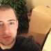 Profile Picture of Jonathon Mcelhaney (@Jonathon-Mcelhaney) on Facebook
