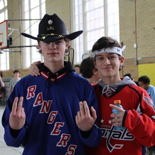 Buck Franklin - Facebook Profile Picture of Buck Franklin (@buck.franklin.921) on Facebook