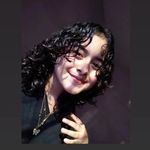 Profile Picture of Lizeth Pineda (@lizeth_pineda_l) on Instagram