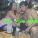 Profile Picture of Michael Capillo (@michael.capillo.33) on Facebook